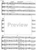 Shoshanna - Score