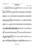 Emblazon - Alto Saxophone 2