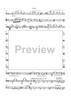 Was mit den Tränen geschieht - Bassoon (or Contrabassoon)