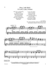 Ring, Little Bells / O Come, Little Children