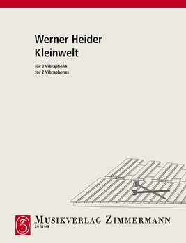 Kleinwelt