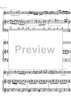 Sonatina Op.15 - Score