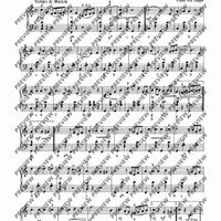 Das große Operetten-Buch für Akkordeon