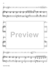 Special Solos for Special Sundays - Easy Instrumental Solos for All Year Long - Piano Score