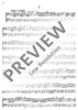 Easy piece - Performing Score