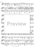 In Waldeseinsamkeit Op.85 No. 6