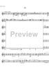 Octet F Major D803 - F Horn
