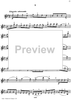 Etudes Part  1