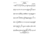 Chicago - Bb Trumpet 2