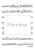 The Rosedale - Euphonium 1 BC/TC