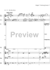 Chapter 7: The String Section