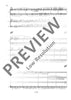 Concerto No. 2 - Full Score