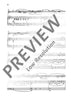 Concertino E-flat major