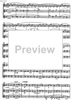 Ländliche Szenen (Rural scenes) Op.97a - Score
