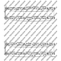 Aeneas and Dido - Score and Parts