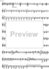 6 canzoni andaluse (6 andalusian songs) - Guitar 2