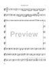 136th U.S.A. Field Artillery  (March) - Alto Saxophone 2