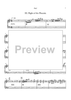 Avian Arabesques - Harp 1