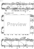 Impromptu Op.25 No. 1