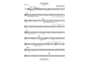 The Picadore (March) - F Horn 1