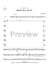 Brass Sev-tet #1 - Trombone 1