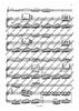 Sonata E flat Major