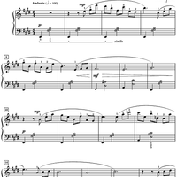 The Mystical Mariposa Grove