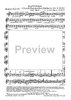 Mandolin & Guitar Collection No. 22 - Solo Mandolin
