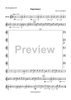 Supremacy - Alto Saxophone