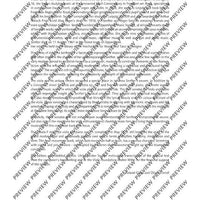 Sonata F Minor - Score and Parts