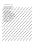 Der Rabe und der Fuchs - Full Score