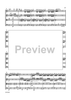 Tangos & More: Six Dances - Score