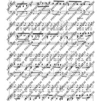 Die älteren Jahrgänge