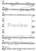 Shoshanna - Baritone Saxophone