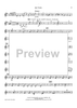 No, No, Nannette - Selections for Orchestra - Violin 2