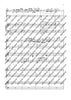 Altum - Score and Parts
