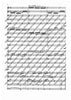La Follia - Score
