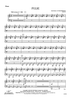 Pulse - Piano (Optional Marimba)