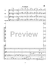 Wind Quintet - Score