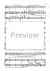 The Mark Hayes Vocal Solo Collection: 10 Spirituals for Solo Voice (Medium Low) - Book & MP3