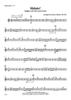 Slainte for Bagpipe and Band - Euphonium TC