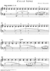 Cello Song