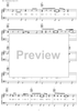 Nobody Knows