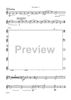 Harry Potter Symphonic Suite - Bb Trumpet 3