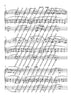 Pythagorean Preludes and Fugues - Score