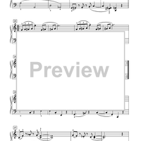 ¡Ole! Original Latin American Dance Music