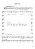 Open Space - Alto Saxophone 1