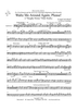 Waltz Me Around Again, Please! - Euphonium 2 BC