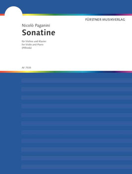 Sonatina