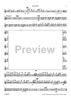 Wedding Day At Troldhaugen, Op. 65, No. 6 for Band - Flute 2